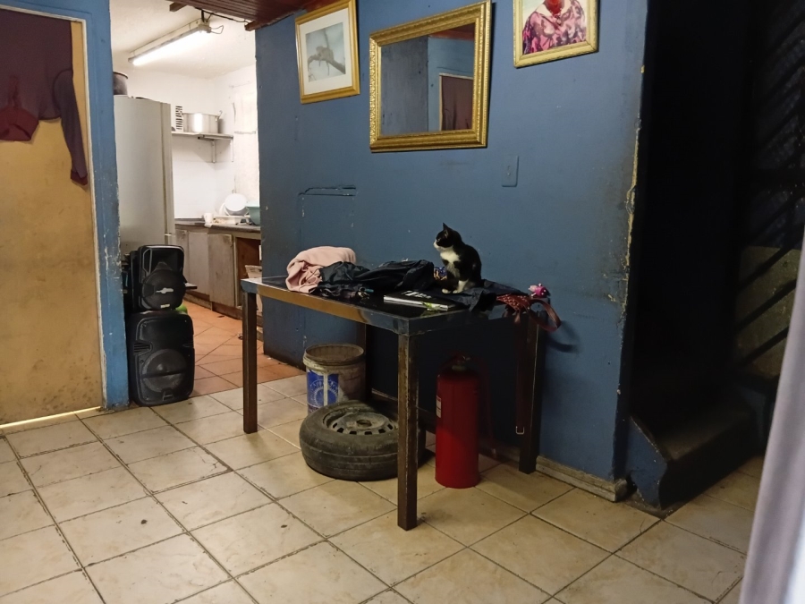  Bedroom Property for Sale in Tafelsig Western Cape